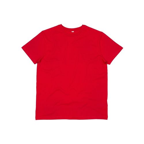 Mantis Essential men's in Red - Mantis - Modalova