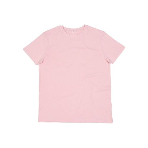 Mantis Essential men's in Red - Mantis - Modalova