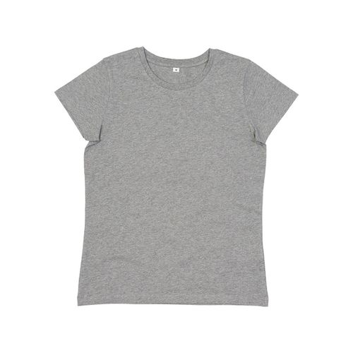 Mantis Essential women's in Grey - Mantis - Modalova