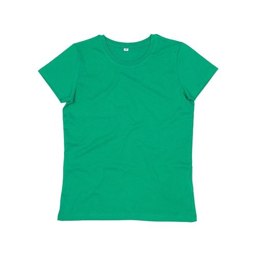 Essential women's in - Mantis - Modalova