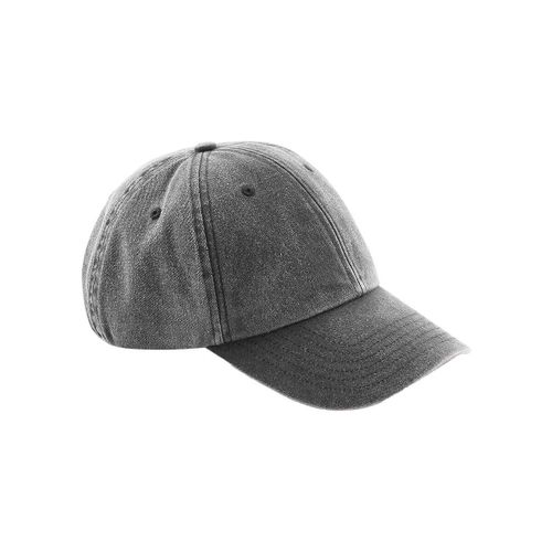 BB655 women's Cap in - Beechfield - Modalova