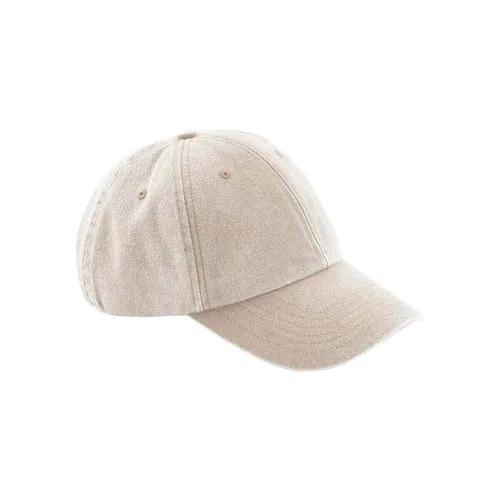 BB655 women's Cap in - Beechfield - Modalova