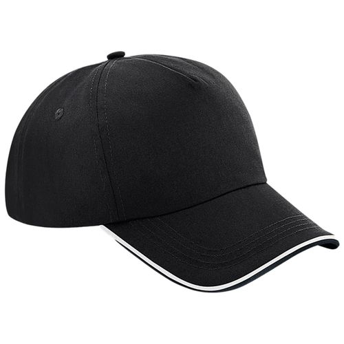 BB25C women's Cap in - Beechfield - Modalova