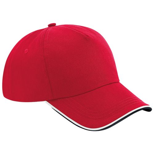 BB25C women's Cap in - Beechfield - Modalova