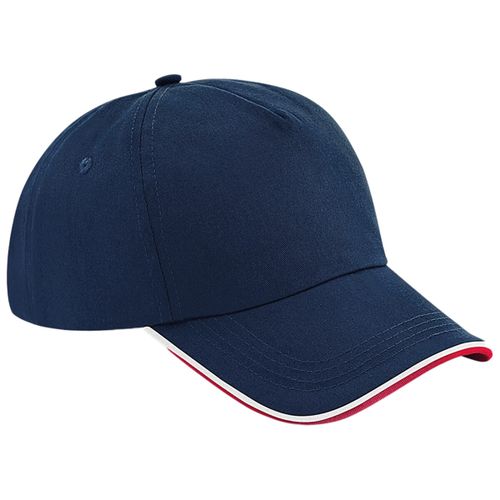 BB25C women's Cap in - Beechfield - Modalova