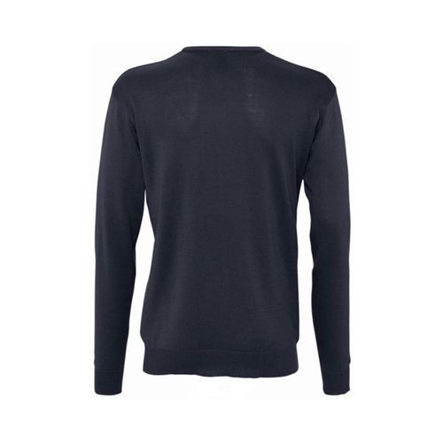 Galaxy men's Sweatshirts in - Sols - Modalova
