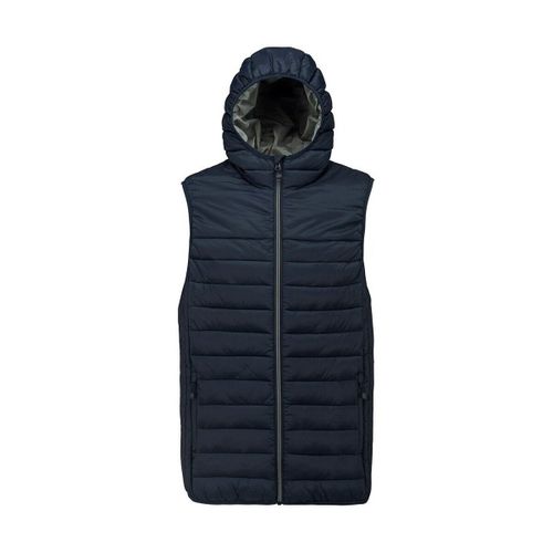 PA237 men's Jacket in - Proact - Modalova