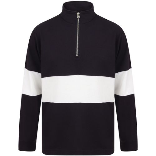 FR06M women's Sweatshirt in - FRONT ROW - Modalova