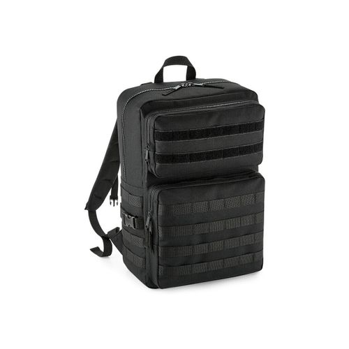 Lle Tactical women's Backpack in - Bagbase - Modalova
