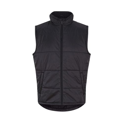 Pro Rtx Pro men's Jacket in Black - Pro Rtx - Modalova