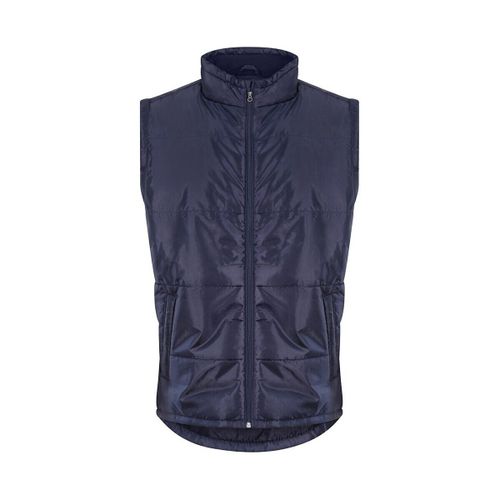 Pro Rtx Pro men's Jacket in Blue - Pro Rtx - Modalova