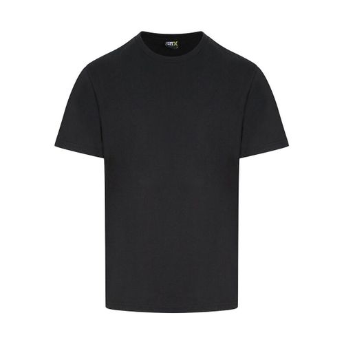Pro Rtx Pro men's in Black - Pro Rtx - Modalova
