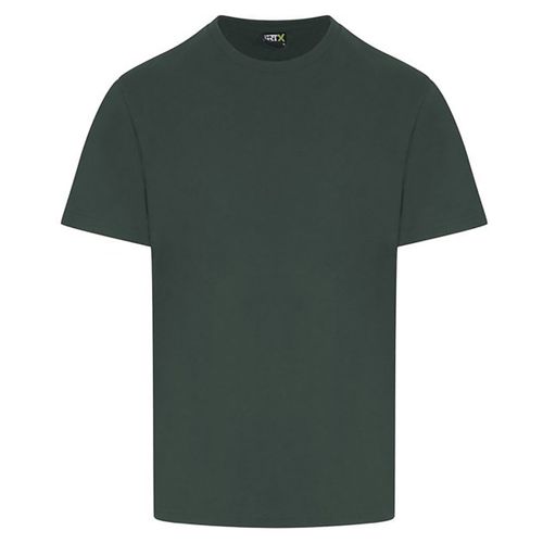 Pro Rtx Pro men's in Green - Pro Rtx - Modalova