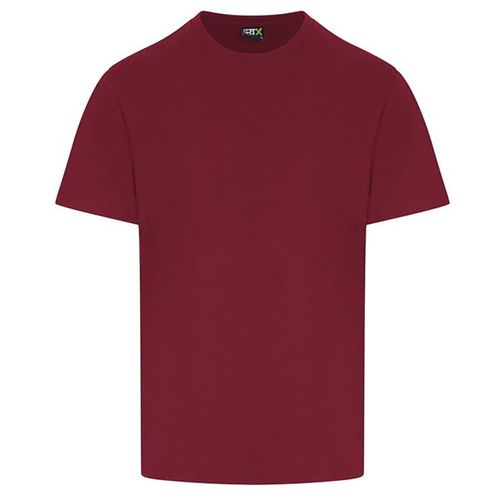 Pro Rtx Pro men's in Multicolour - Pro Rtx - Modalova