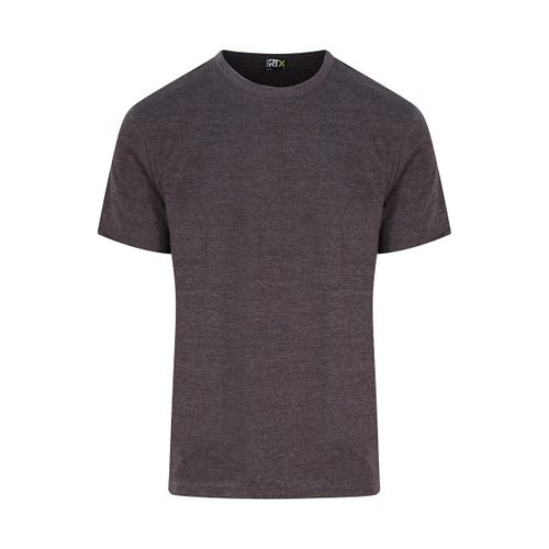 Pro Rtx Pro men's in Grey - Pro Rtx - Modalova