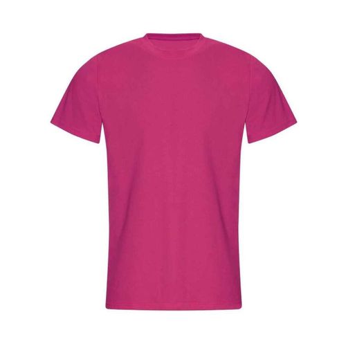 Pro Rtx Pro men's in Multicolour - Pro Rtx - Modalova