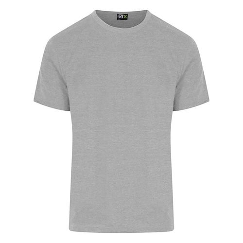 Pro Rtx Pro men's in Grey - Pro Rtx - Modalova