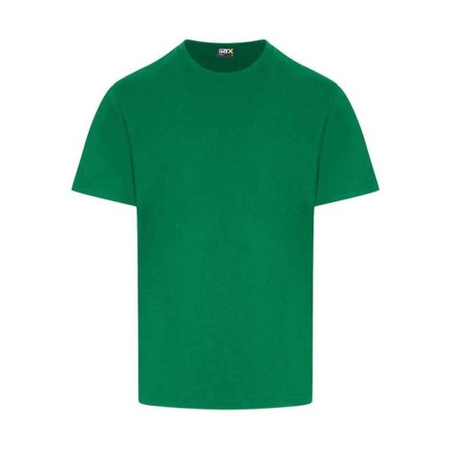 Pro Rtx Pro men's in Green - Pro Rtx - Modalova