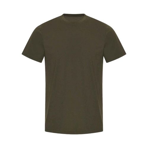 Pro Rtx Pro men's in Multicolour - Pro Rtx - Modalova
