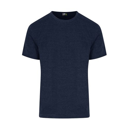 Pro Rtx Pro men's in Blue - Pro Rtx - Modalova