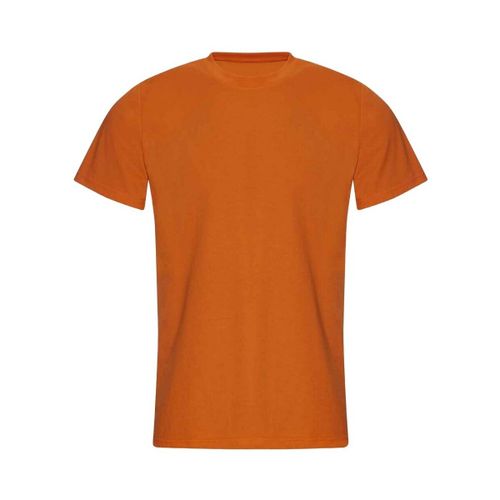 Pro Rtx Pro men's in Orange - Pro Rtx - Modalova