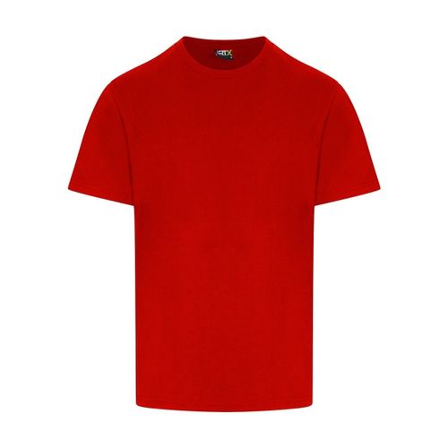 Pro Rtx Pro men's in Red - Pro Rtx - Modalova