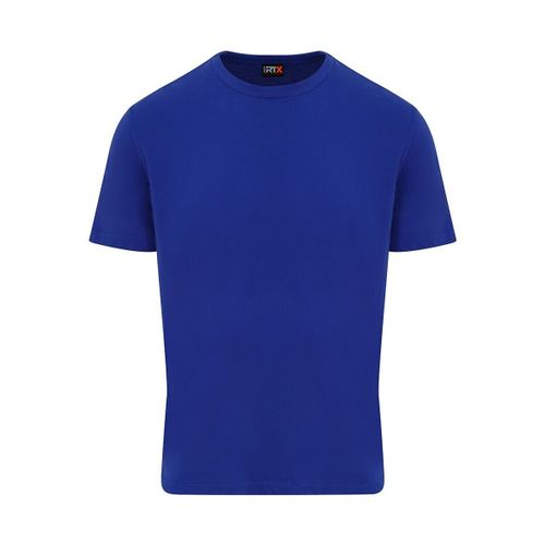 Pro Rtx Pro men's in Blue - Pro Rtx - Modalova