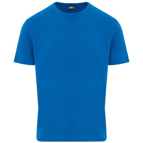 Pro Rtx Pro men's in Blue - Pro Rtx - Modalova