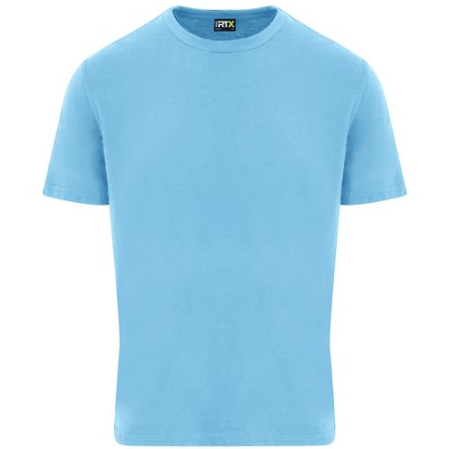 Pro Rtx Pro men's in Blue - Pro Rtx - Modalova
