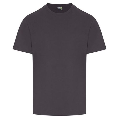 Pro Rtx Pro men's in Grey - Pro Rtx - Modalova