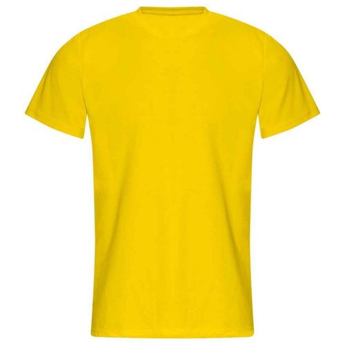 Pro Rtx Pro men's in Multicolour - Pro Rtx - Modalova