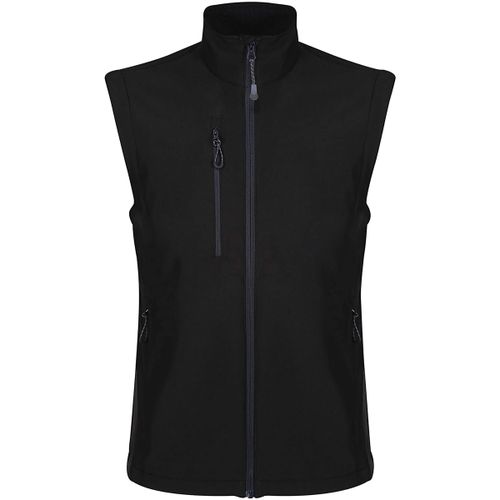 RG2001 men's Jacket in - Regatta Professional - Modalova