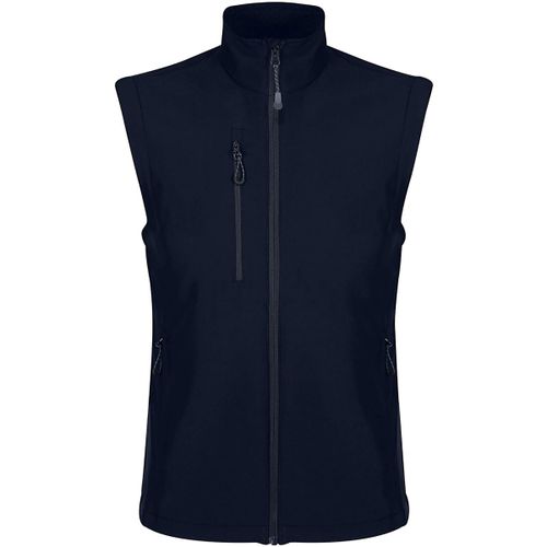 RG2001 men's Jacket in - Regatta Professional - Modalova