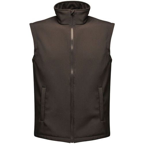 Ablaze men's Jacket in - Regatta Professional - Modalova