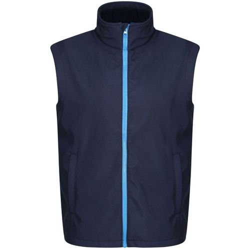 Ablaze men's Jacket in - Regatta Professional - Modalova
