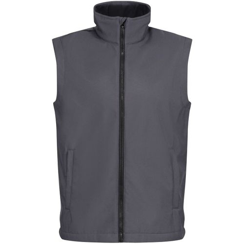 Ablaze men's Jacket in - Regatta Professional - Modalova