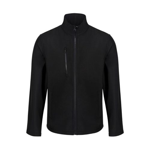 Ablaze men's Jacket in - Regatta - Modalova