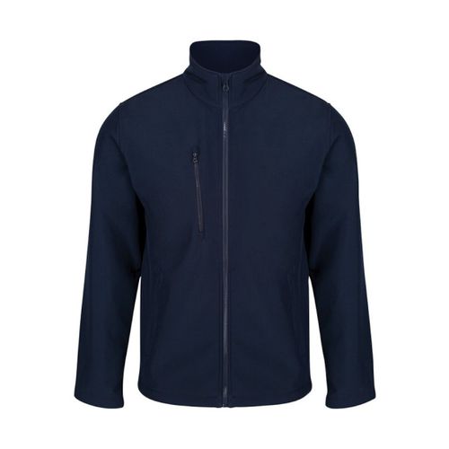 Ablaze men's Jacket in - Regatta - Modalova