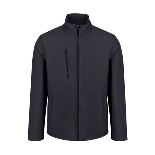 Ablaze men's Jacket in - Regatta - Modalova