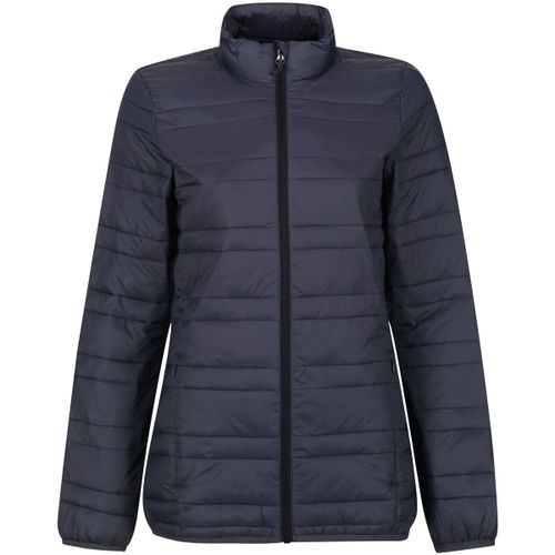 Firedown women's Jacket in - Regatta Professional - Modalova