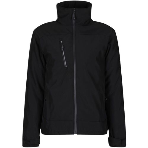 RG111 men's Jacket in - Regatta Professional - Modalova