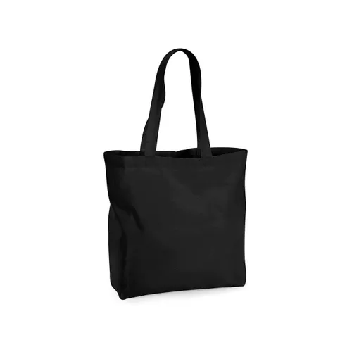 Maxi women's Shopper bag in - Westford Mill - Modalova