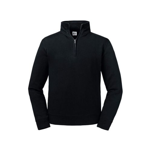 Authentic men's Sweatshirts in - Russell - Modalova