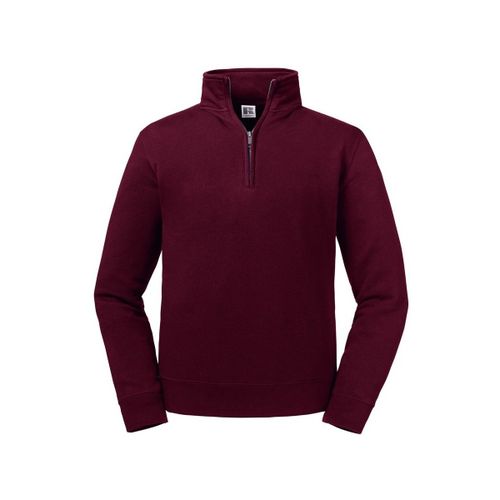Authentic men's Sweatshirts in - Russell - Modalova