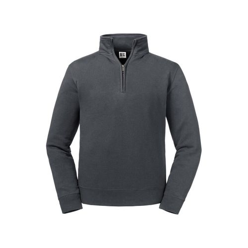 Authentic men's Sweatshirts in - Russell - Modalova