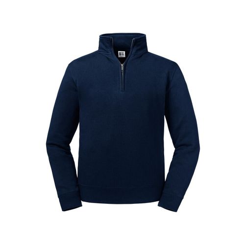 Authentic men's Sweatshirts in - Russell - Modalova