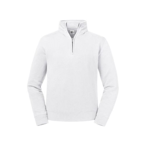Authentic men's Sweatshirts in - Russell - Modalova