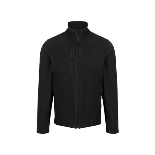 TRF618 men's Jacket in - Regatta - Modalova