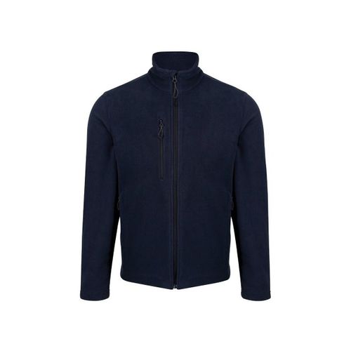 TRF618 men's Jacket in - Regatta - Modalova