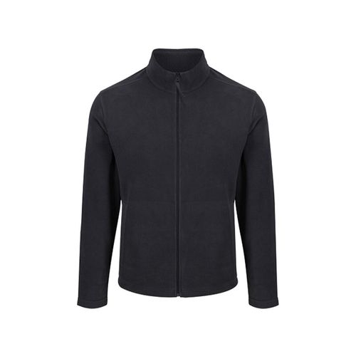 RG117 men's Jacket in - Regatta - Modalova